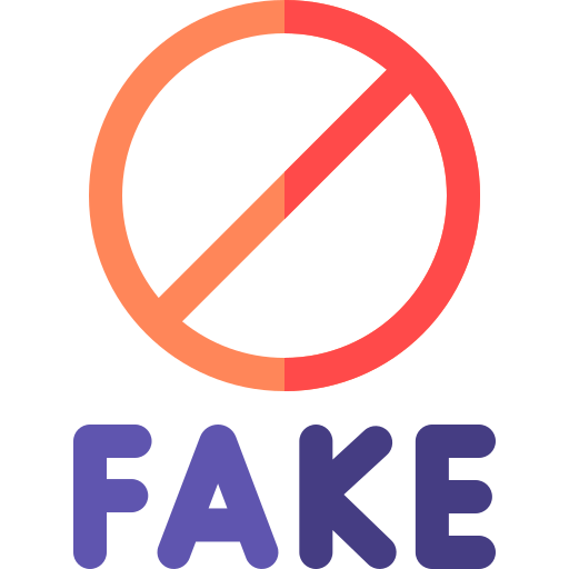 prohibido Basic Rounded Flat icono