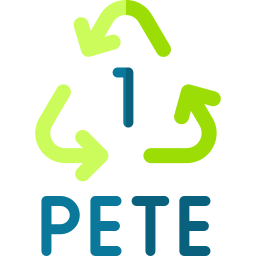 Pete Basic Rounded Flat icon
