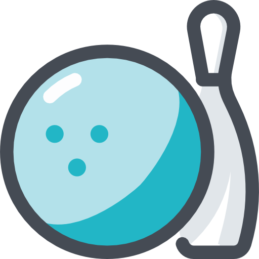 Bowling Generic Others icon