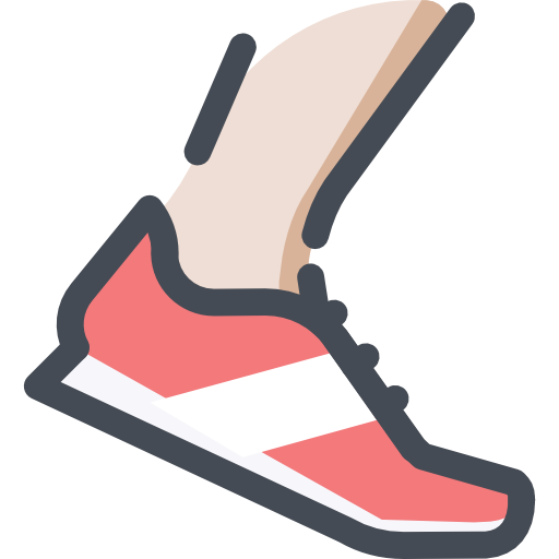 Runner Generic Others icon