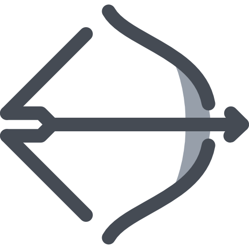 Archery Generic Others icon