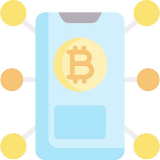 Payment system Special Flat icon