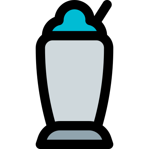 eis Pixel Perfect Lineal Color icon