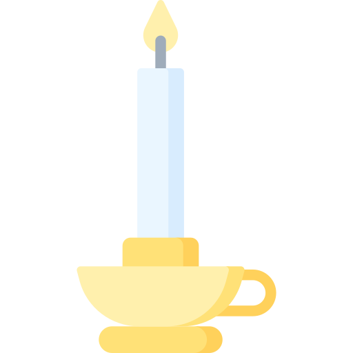 candela Special Flat icona