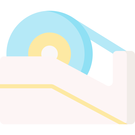 Ленточный раздатчик Special Flat иконка