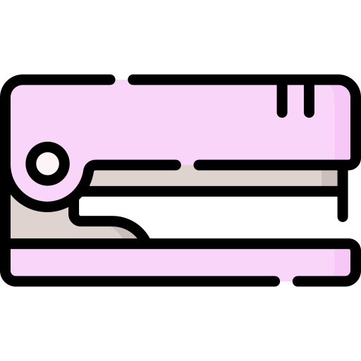 호치키스 Special Lineal color icon
