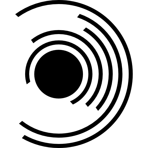 kreisdiagramm  icon