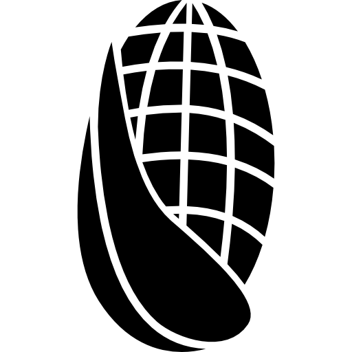 Cob of Mexico  icon