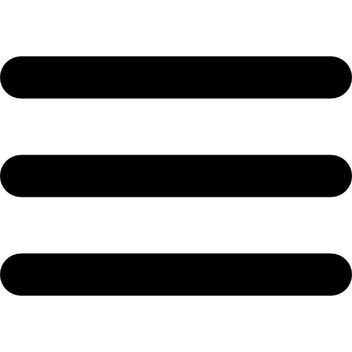 idêntico ao símbolo matemático  Ícone