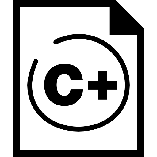 c bildungsabschluss  icon