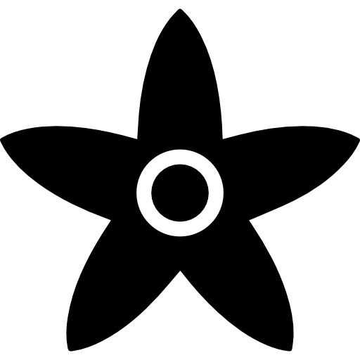 ehime japans vlagsymbool  icoon