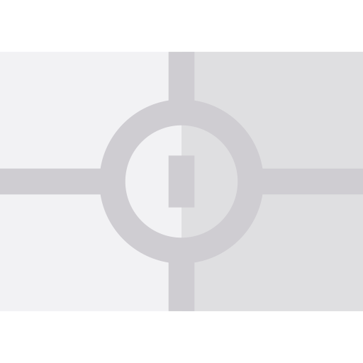 videoplayer Basic Straight Flat icon