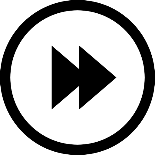 odtwarzacz muzyki Basic Straight Lineal ikona