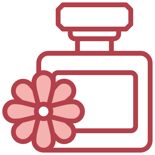 parfüm Surang Red icon