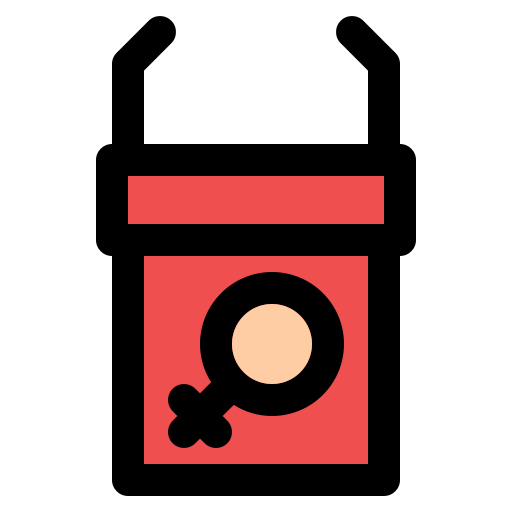 Öffentliche rede Generic Outline Color icon