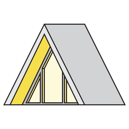 haus Generic Outline Color icon