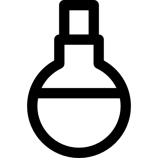 臭い Basic Rounded Lineal icon