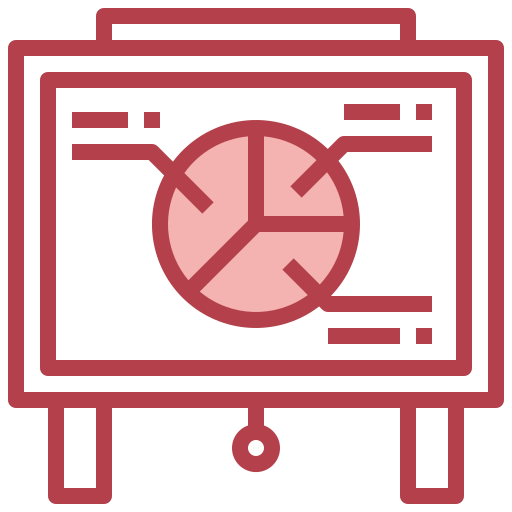 표시 Surang Red icon