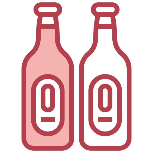 cerveza Surang Red icono