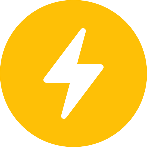 Energy Generic Flat icon