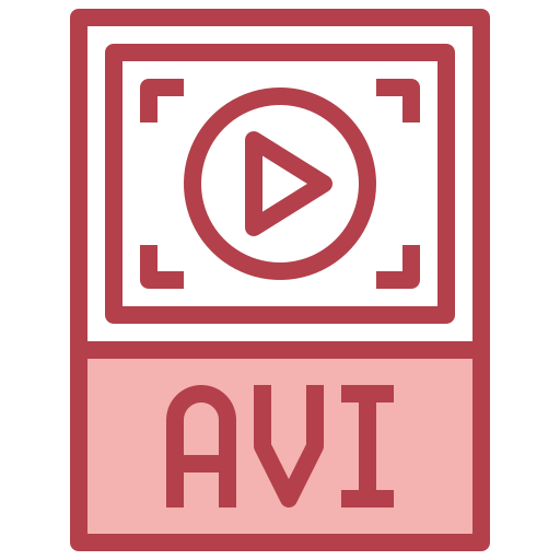 Avi Surang Red icon