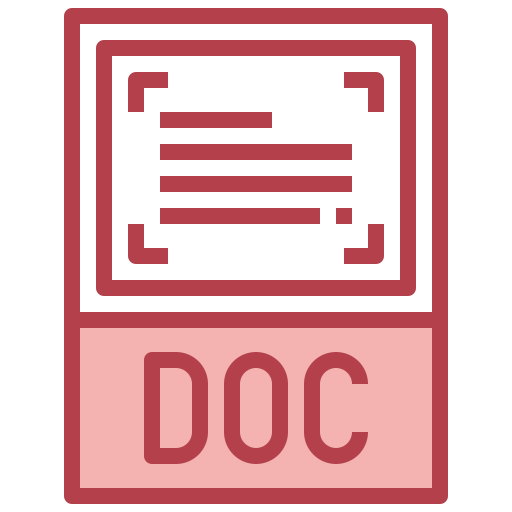doc Surang Red icono