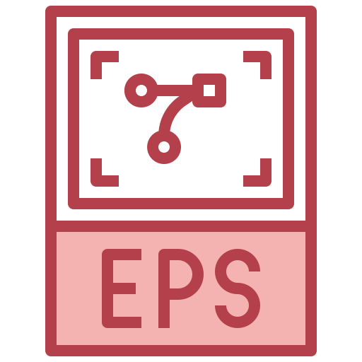 Eps Surang Red icon