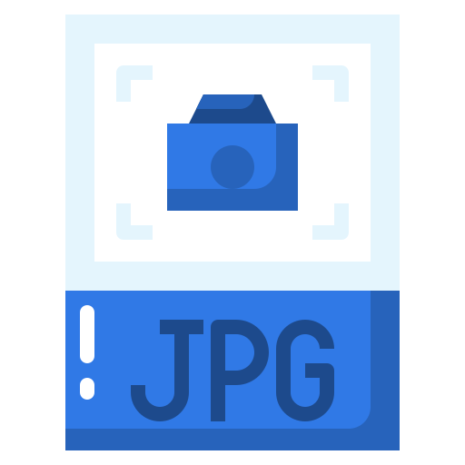 jpg Surang Flat icono