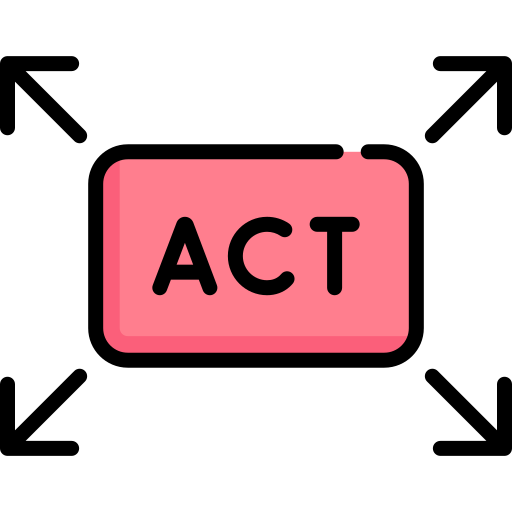 Action Special Lineal color icon