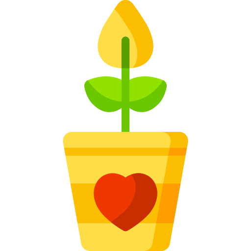 blume Generic Flat icon