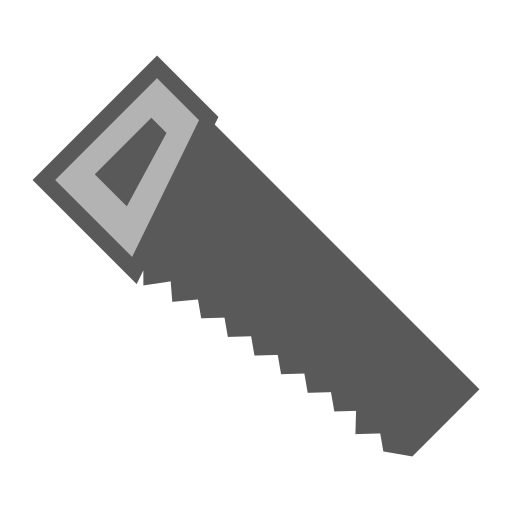 sah Generic Flat icon