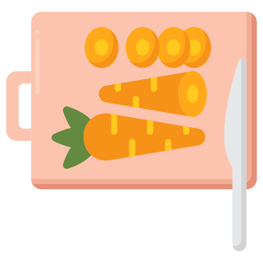食べ物 Flaticons Flat icon