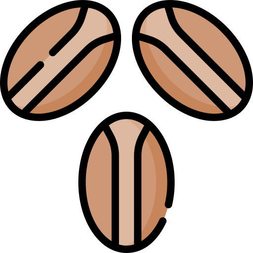 nasionko Special Lineal color ikona