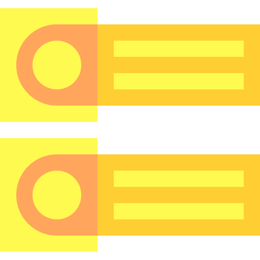diagram Basic Sheer Flat icoon