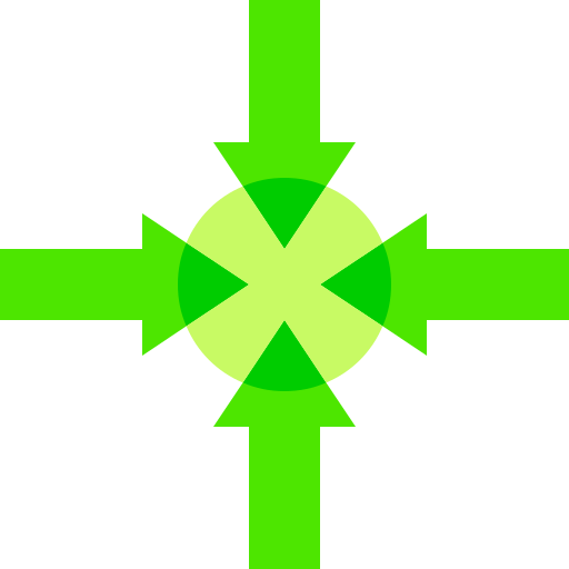 diagramma Basic Sheer Flat icona