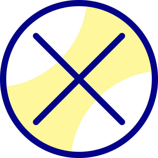 농구 Detailed Mixed Lineal color icon