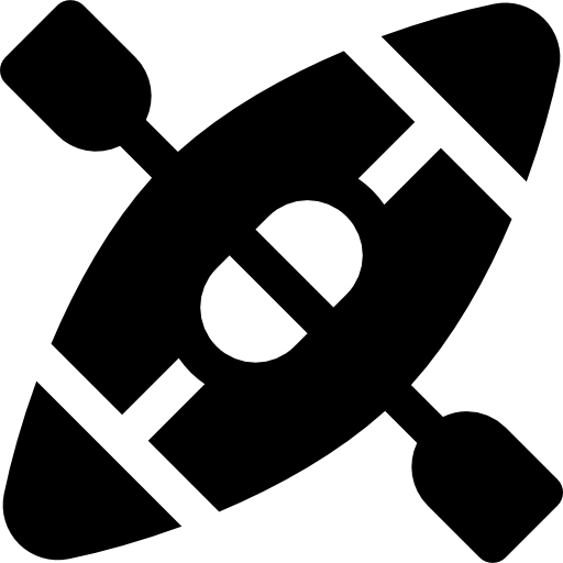 kanu Basic Rounded Filled icon
