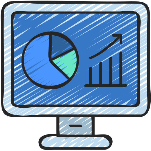 Analysis Juicy Fish Sketchy icon