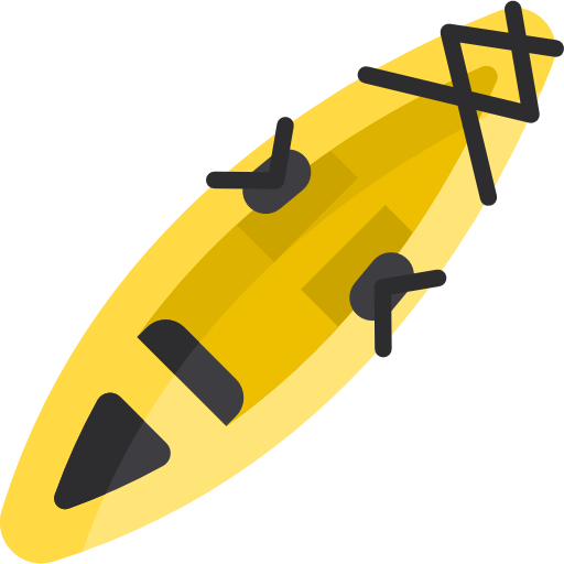 kayac Special Flat icono