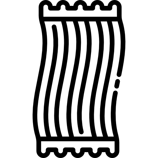 strandlaken Special Lineal icoon
