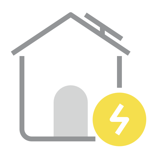 Smarthome Generic Others icon
