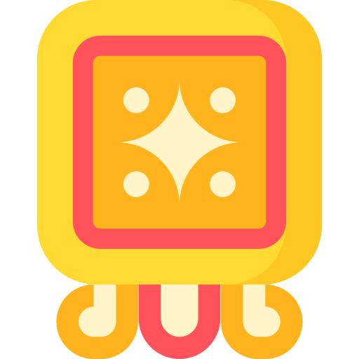 майя Special Flat иконка