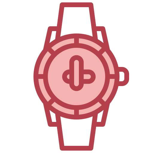 Watch Surang Red icon