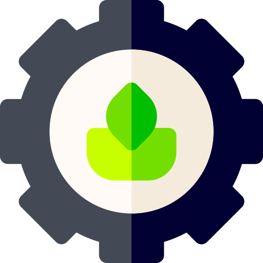 ausrüstung Basic Rounded Flat icon