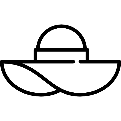 파멜라 Special Lineal icon
