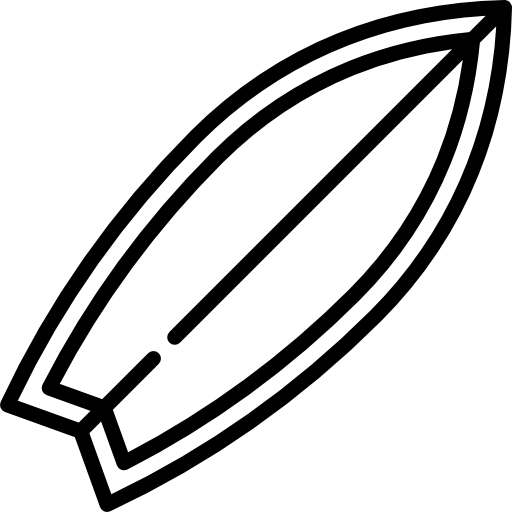 Доска для серфинга Special Lineal иконка