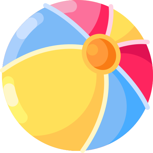 pelota Special Shine Flat icono