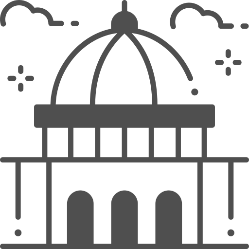 Capitol Generic Mixed icon
