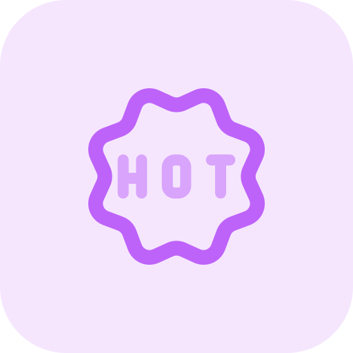 vendita calda Pixel Perfect Tritone icona