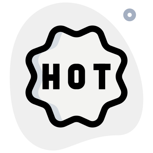 Hot sale Generic Rounded Shapes icon